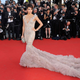 Illustration for article titled The 65th Annual Cannes Film Festival Opens with Big Glamour and Big Mistakes